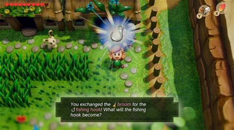bottle fishing game|link's awakening fishing.